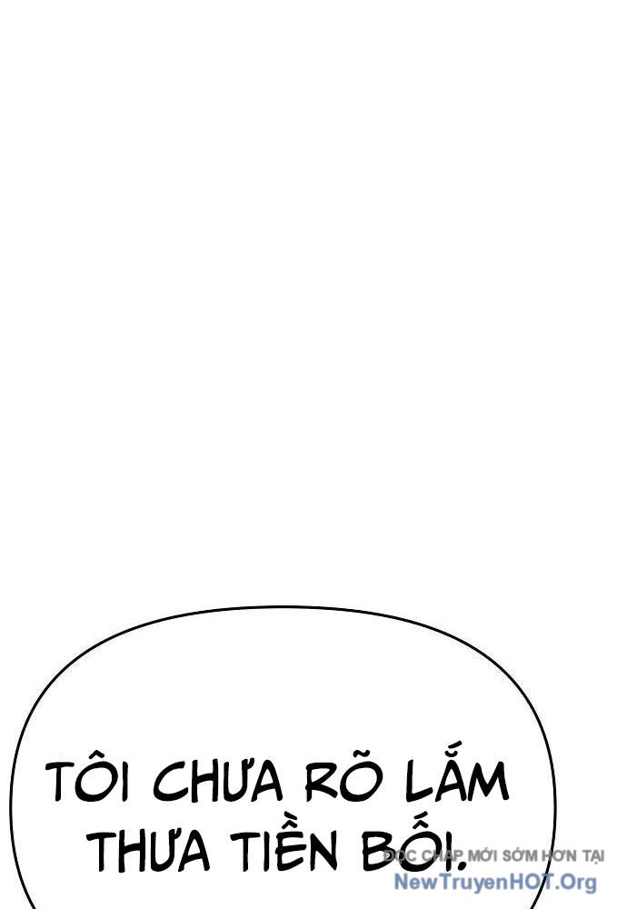 Nhân Viên Thực Tập Kim Cheolsu - chap82 - Trang 121